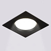 Ambrella TN51917 BK (черный)