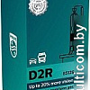 Ксеноновая лампа Philips D2R 85126XV2C1
