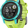 Умные часы Garmin Instinct 2S Surf