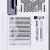 Корпус SilverStone Seta A1 SST-SEA1GW-G