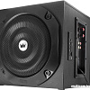Акустика CrownMicro CMBS-401