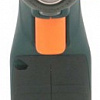 Дрель Bort Bort BAB-10.8N-LiD