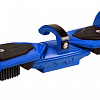 Hoverbot A-16