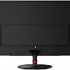 Монитор Lenovo ThinkVision S28u-10 61E6GAT2EU