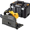 Пила DeWALT DeWALT DCS520NT