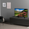 Телевизор Sony KDL-43RF453