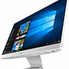 Моноблок ASUS Vivo AiO V222GAK-WA013D