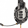 Наушники Plantronics RIG 100HS