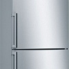 Холодильник Bosch KGV36XL2OR