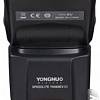 Вспышка Yongnuo YN-565EX III E-TTL для Canon