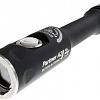 Фонарь Armytek Partner A2 Pro v3 XP-L
