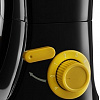 Миксер Kitfort KT-3044-2