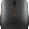 Мышь Lenovo 400 Wireless Mouse