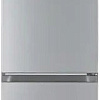 Холодильник Hotpoint HT 4180 S