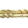 Шуруп Starfix SMC5-24765-50 (50 шт)