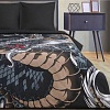 Постельное белье Этель Dragon 9543693