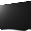 OLED телевизор LG C3 OLED83C3RLA