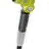 Высоторез Ryobi OPT1845 (без АКБ)