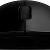 Logitech G Pro 2 Lightspeed (черный)