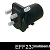 Comline EFF237