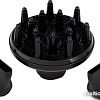 Фен Remington Keratin Protect Dryer AC8820