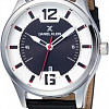 Наручные часы Daniel Klein DK11868-1