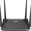 Wi-Fi роутер ASUS RT-AX52