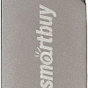 USB Flash SmartBuy MU30 64GB