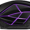 Игровая мышь ASUS ROG Spatha X