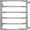 Полотенцесушитель TERMINUS Виктория П6 500x600 бп