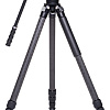 Трипод GreenBean HDV Elite Combo 7C