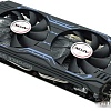 Видеокарта AFOX GeForce GTX 1660 Ti 6GB GDDR6 AF1660TI-6144D6H1-V3