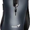 Мышь Genius Ergo 8100S (серый)