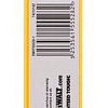 Плоскогубцы DeWalt DWHT55528-1