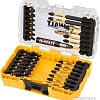 Набор бит DeWalt DT70731T-QZ