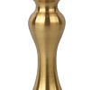 Настольная лампа Omnilux OML-40304-01