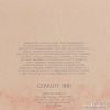 Cerruti 1881 Pour Femme EdT (100 мл)