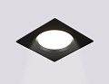 Ambrella TN51917 BK (черный)