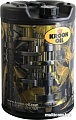 Моторное масло Kroon Oil Poly Tech 5W-30 20л