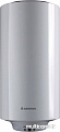 Водонагреватель Ariston ABS PRO ECO PW 30 V SLIM (3700321)
