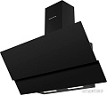 Кухонная вытяжка Zigmund & Shtain K 326.91 B