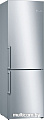 Холодильник Bosch KGV36XL2OR
