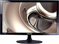 Монитор Samsung S24D300H