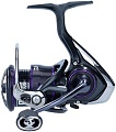 Рыболовная катушка Daiwa 21 Prorex V LT 2000