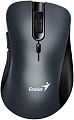 Мышь Genius Ergo 8100S (серый)