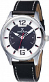 Наручные часы Daniel Klein DK11868-1
