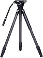 Трипод GreenBean HDV Elite Combo 7C
