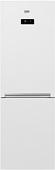 Холодильник BEKO RCNK356E20W