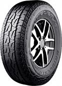 Автомобильные шины Bridgestone Dueler A/T 001 245/70R16 111S
