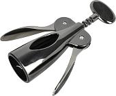 Штопор Regent Cucina 93-CN-04-01